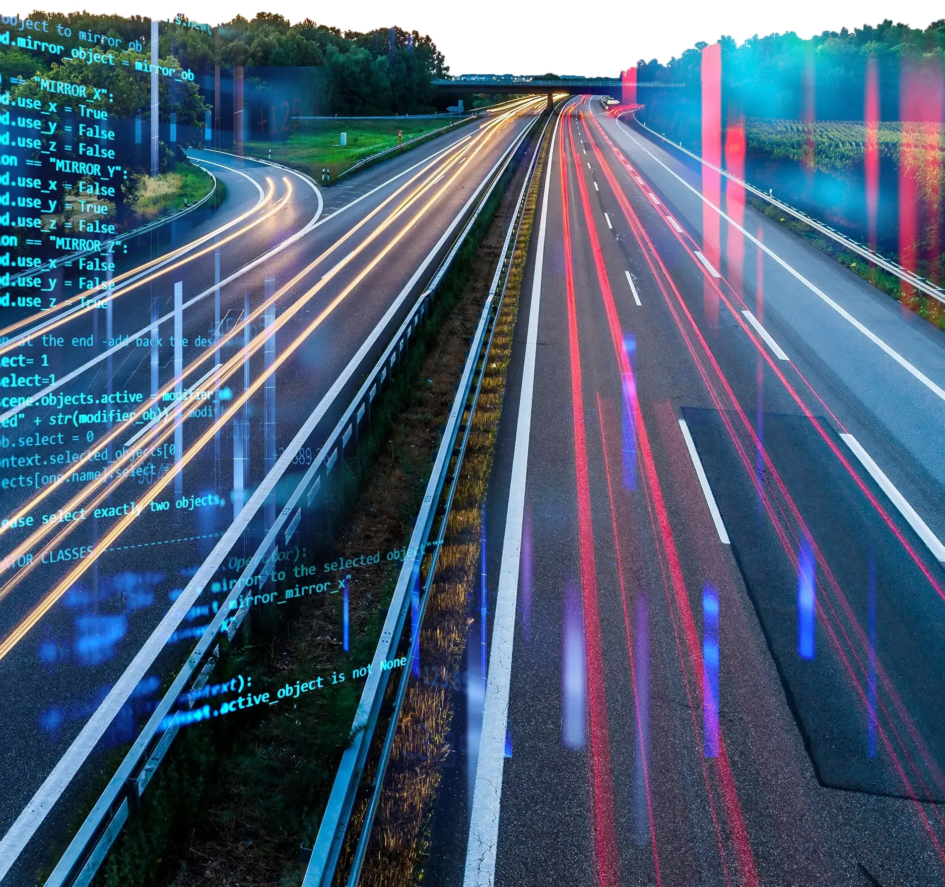 Enforcement System Photo Traffic Enforcement Systems | Photo Radar | Global Traffic Group